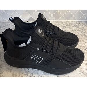 NEW Men’s FitVille Extra Wide Width Running Shoes